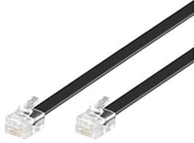 MPK110B - Microconnect