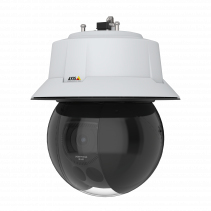 01924-003 - Axis