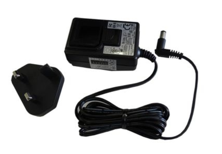 46-00870-6 - Honeywell