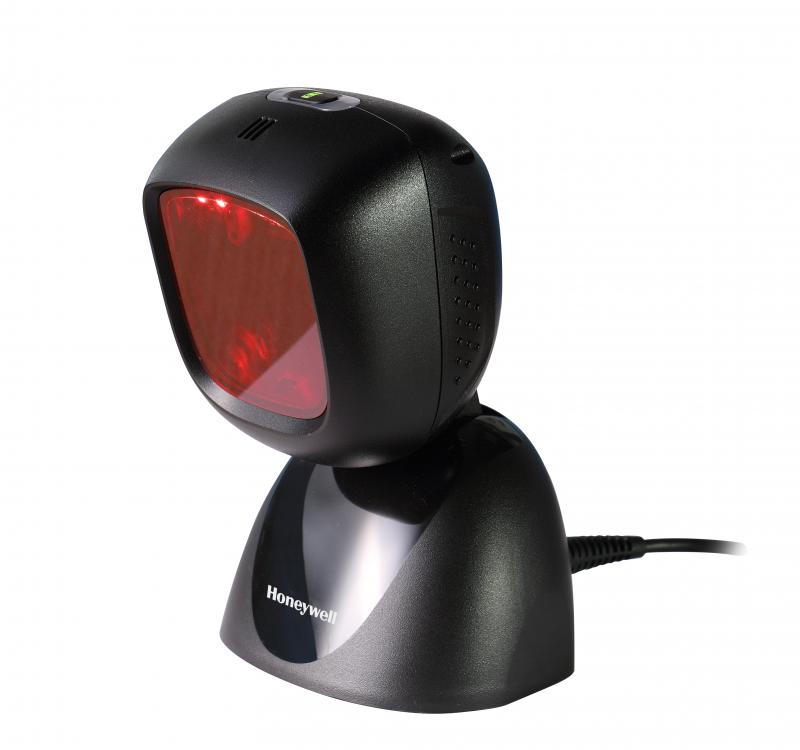 YJ HF600-1-2USB - Honeywell