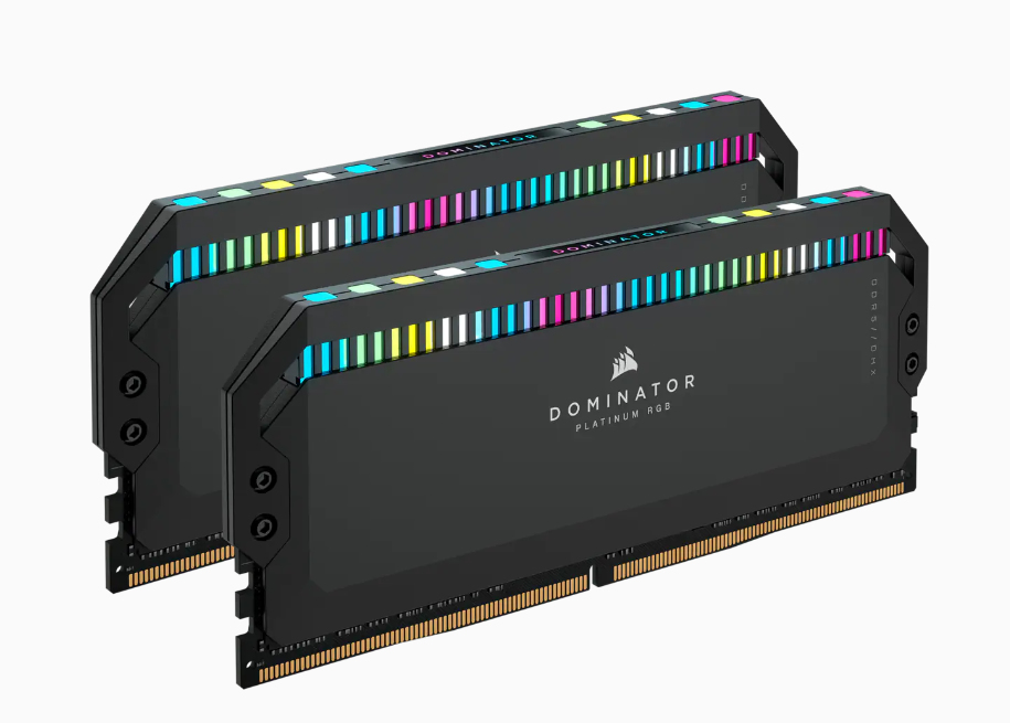 CMT64GX5M2B5600Z40K - Corsair