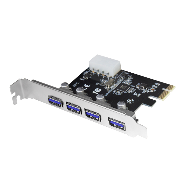 PC0057A - LogiLink