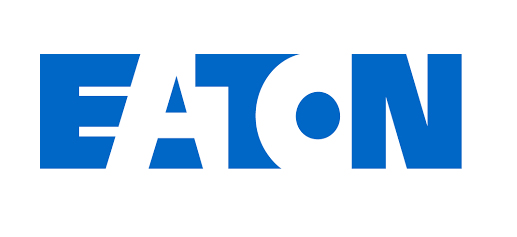 CN0004WEB - Eaton