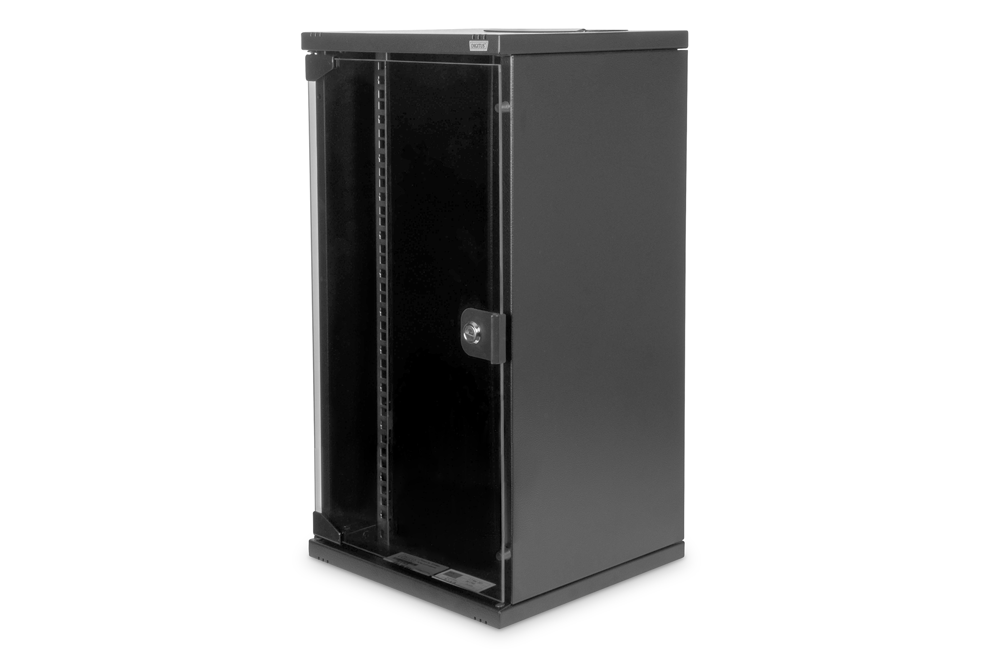 DN-10-12U-B - Digitus