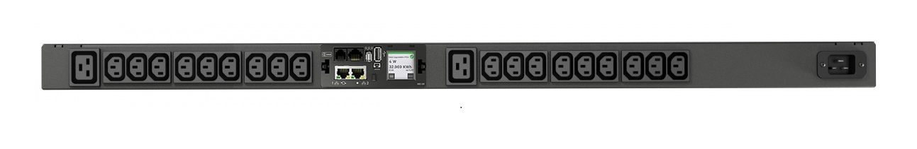 VP4G20AD - Vertiv