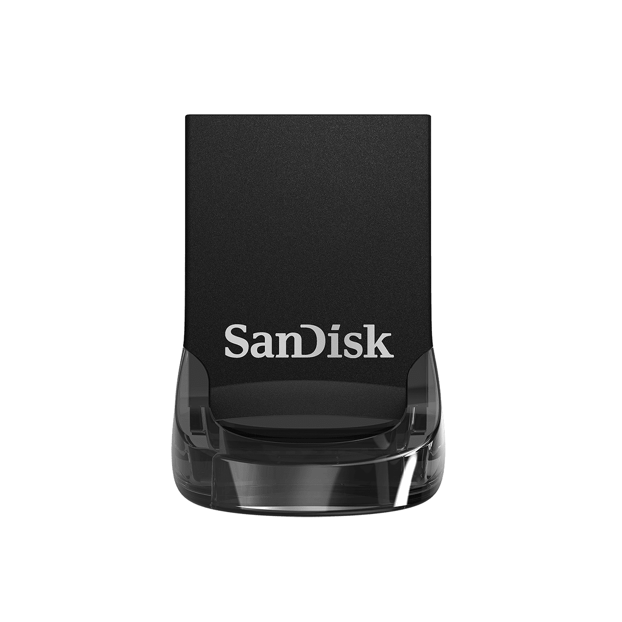 SDCZ430-512G-G46 - Sandisk