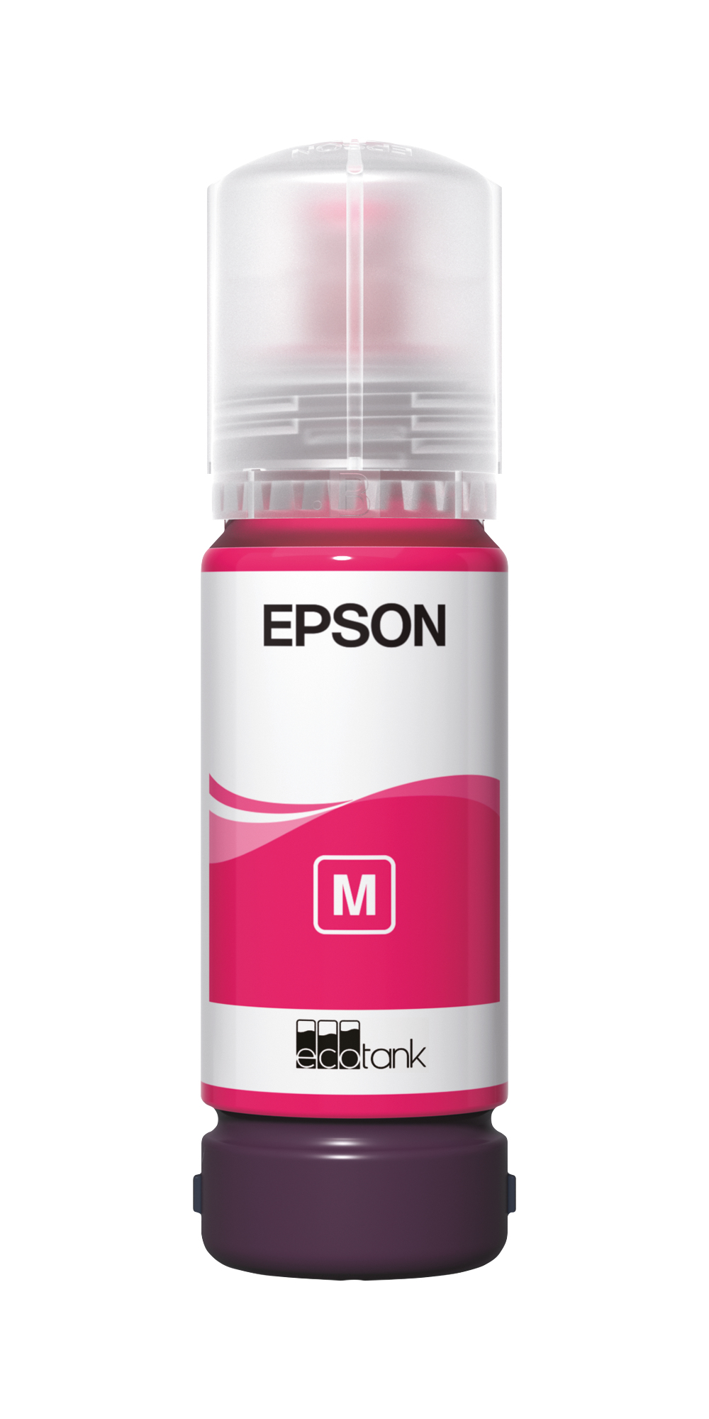 C13T09C34A - Epson