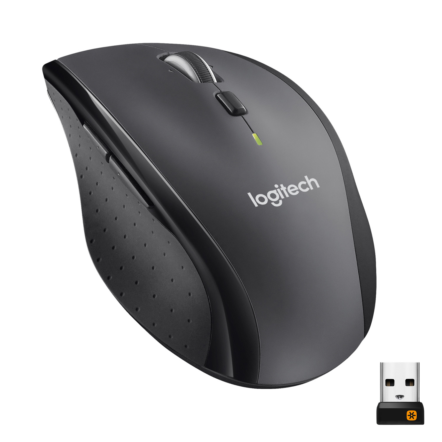 910-006034 - Logitech