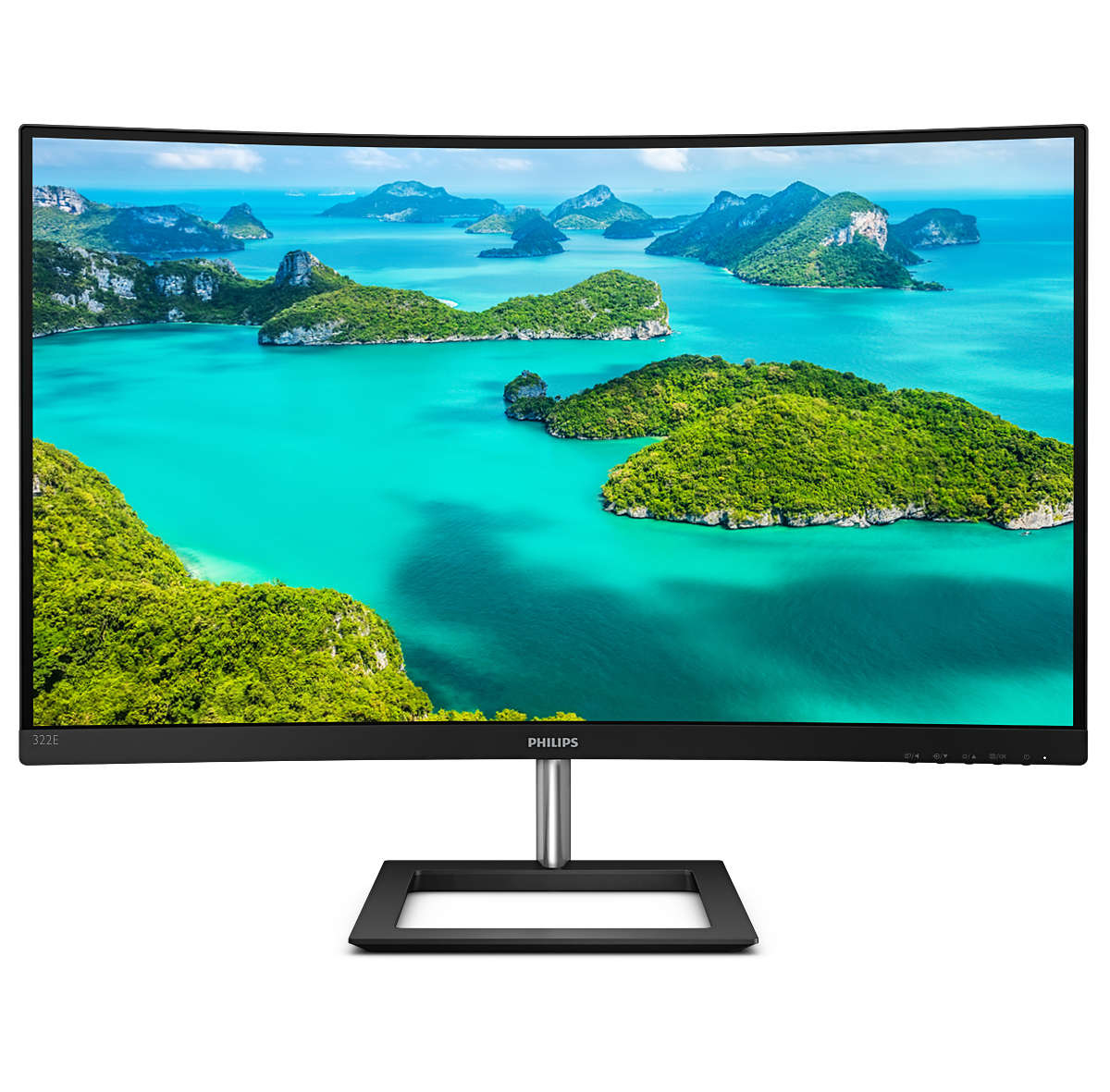 322E1C/00 - Philips