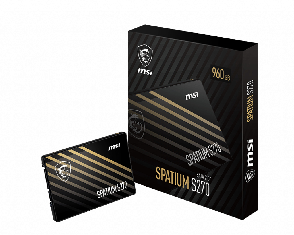 S78-440N070-P83 - MSI