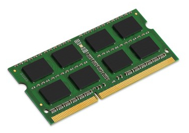 01AG868 - Lenovo
