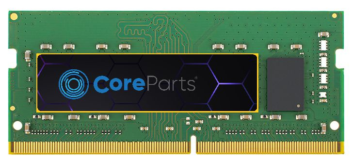 MMKN159-8GB - CoreParts