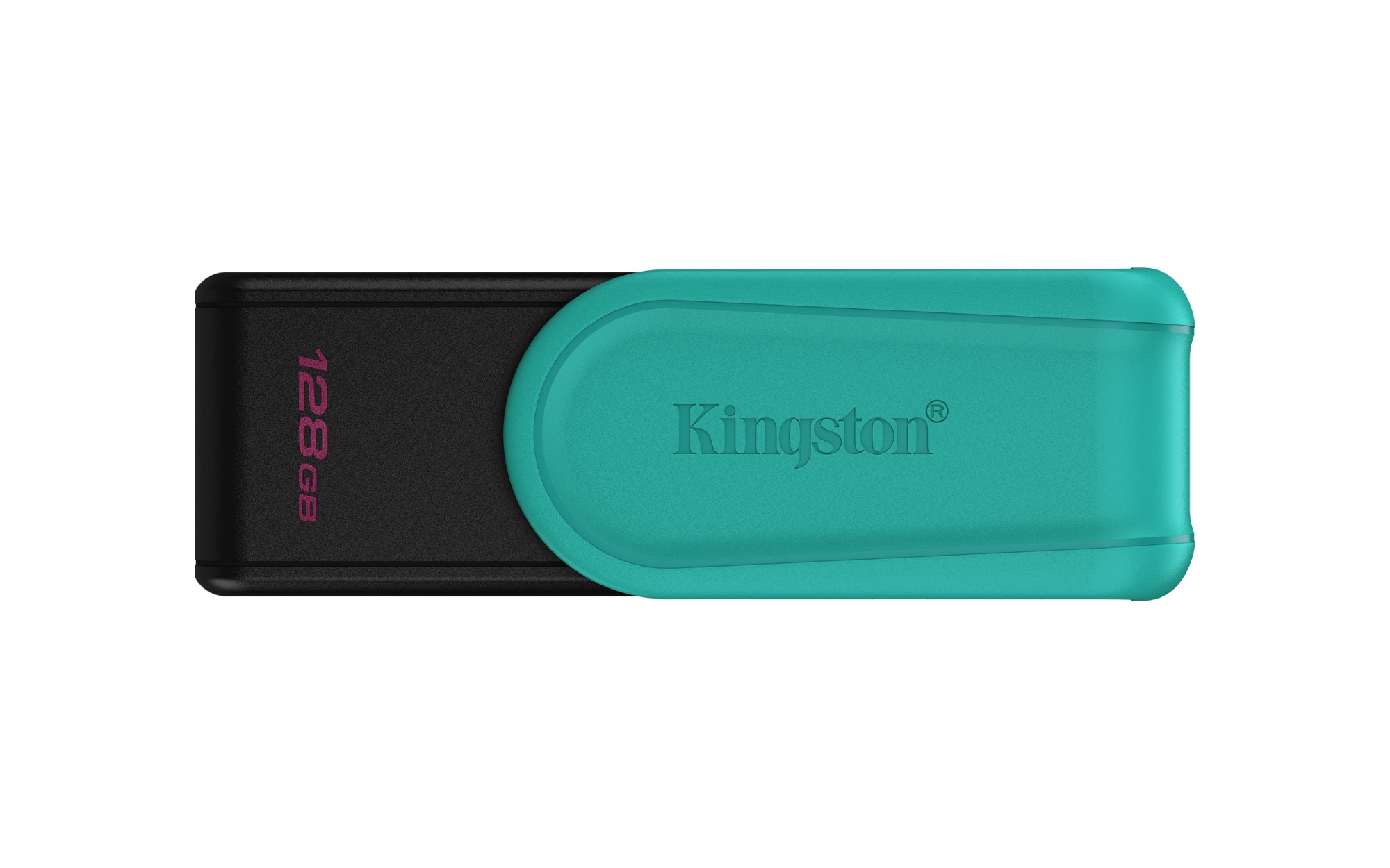 DTXS/128GB - Kingston Technology