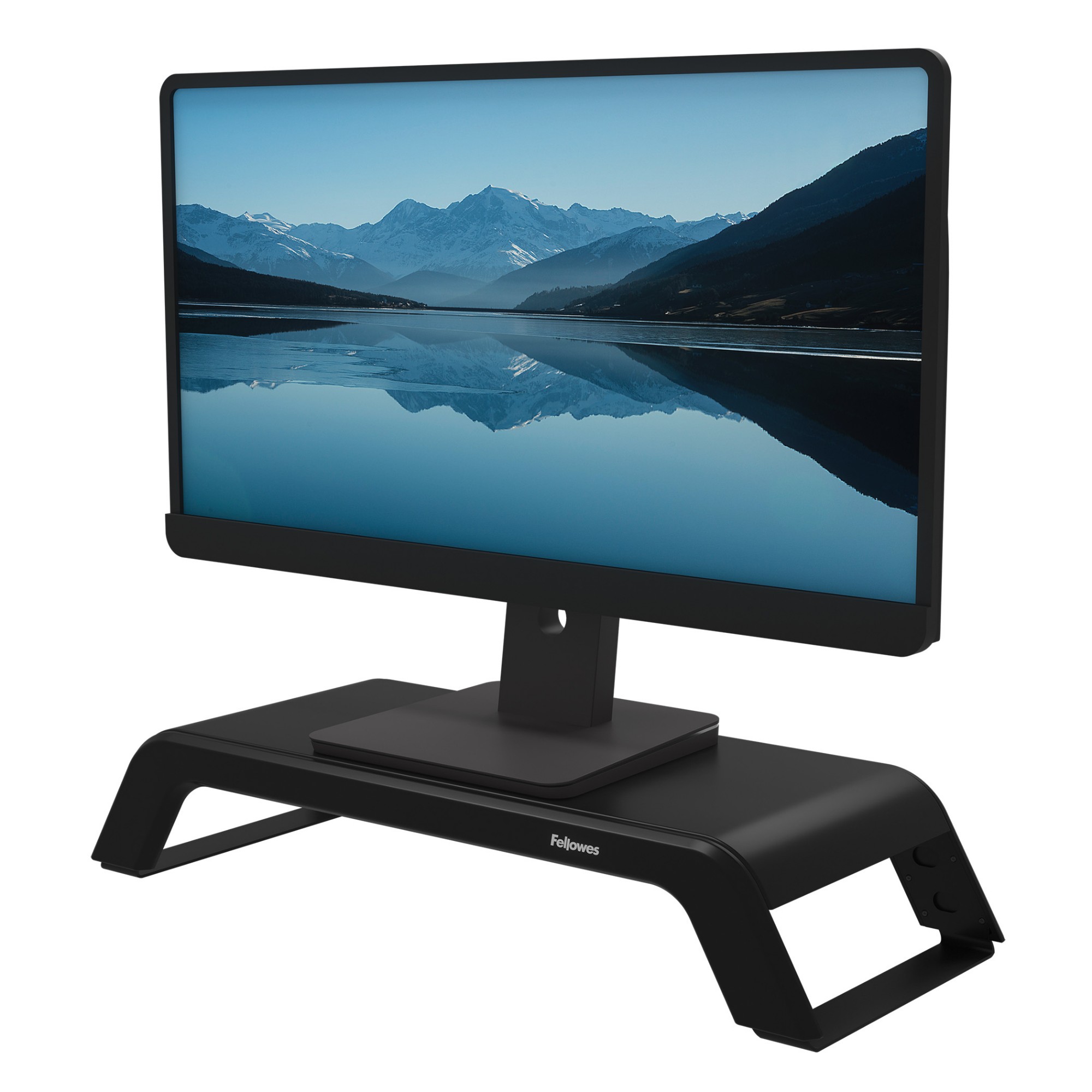 100016996 - Fellowes