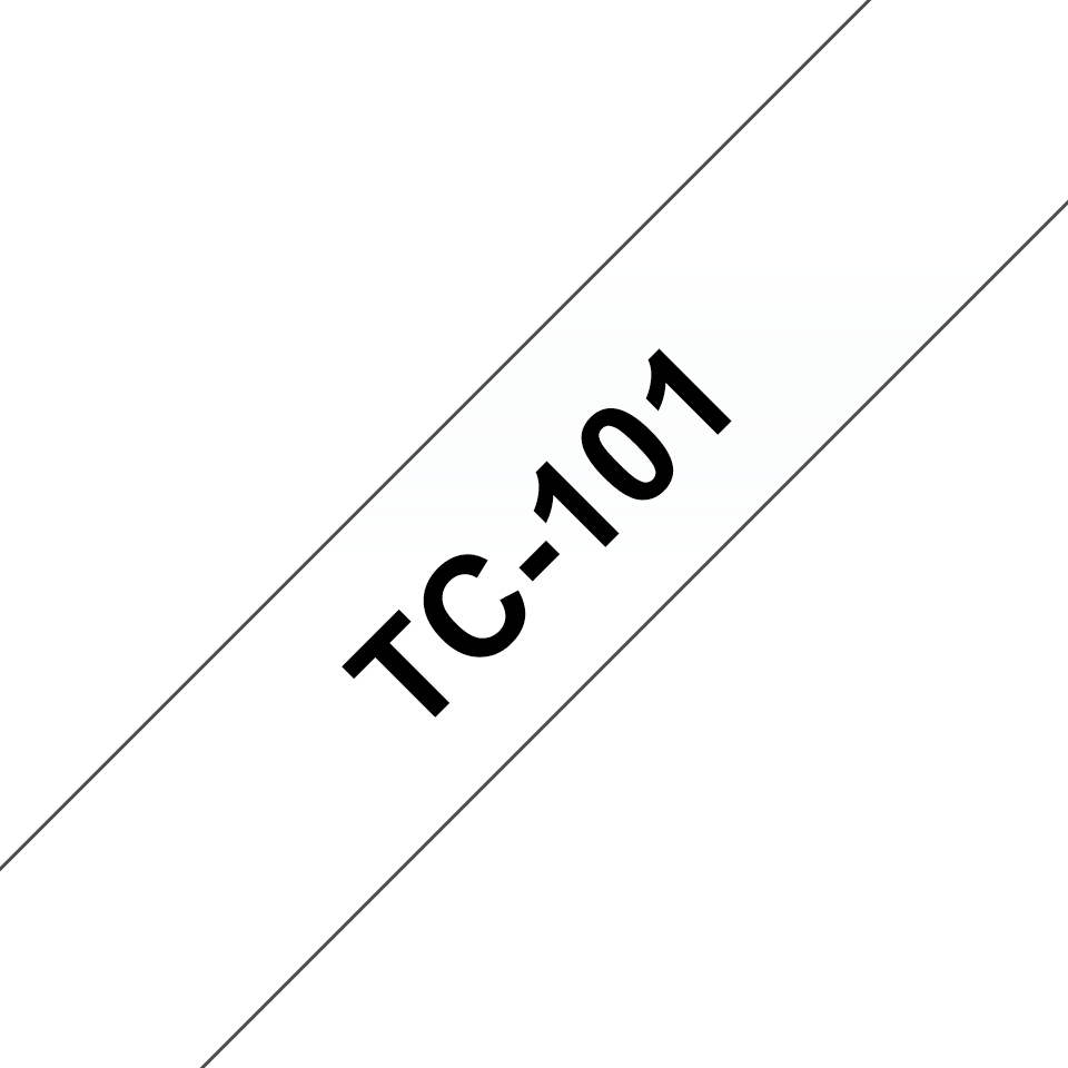 TC101 - Brother