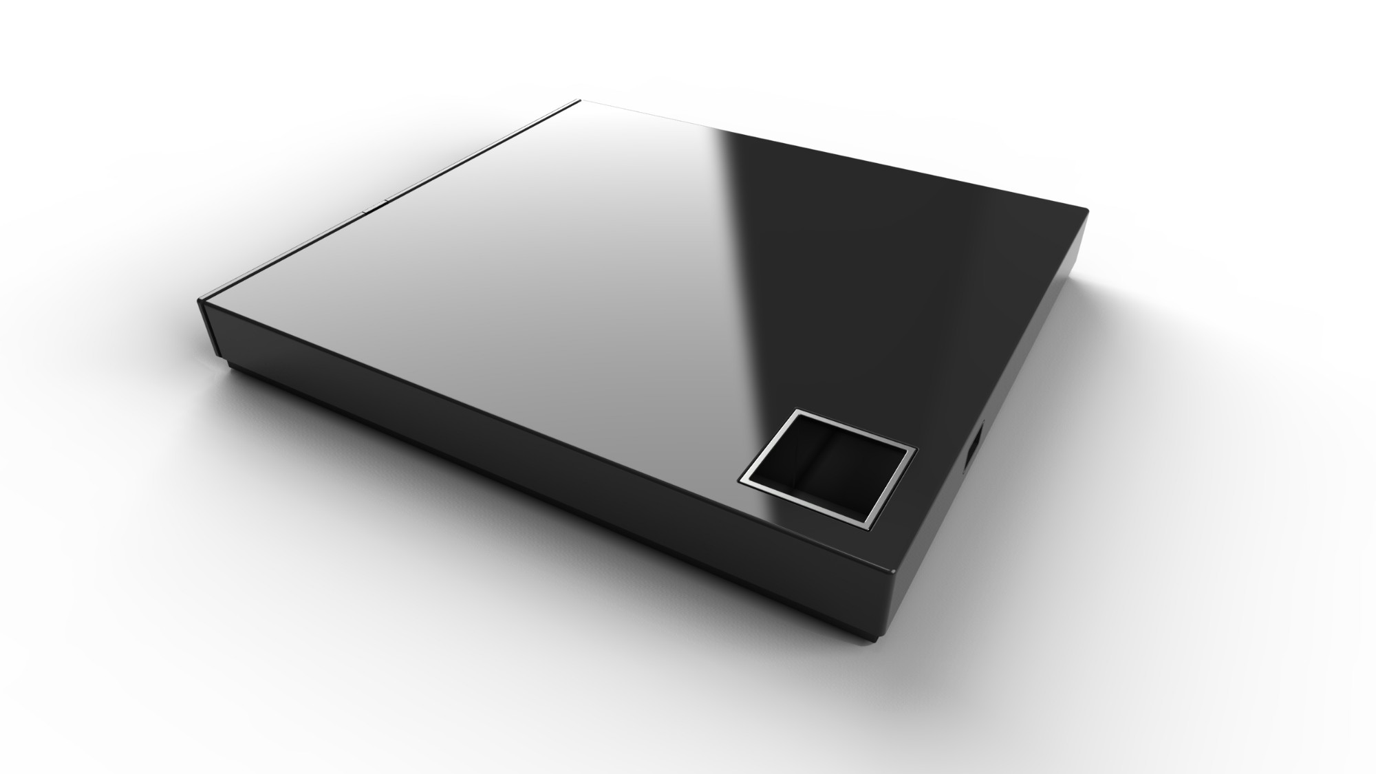 90-DT20305-UA199KZ - ASUS