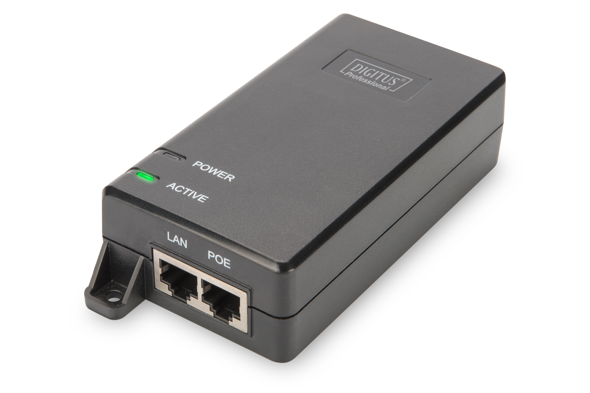 DN-95103-2 - Digitus