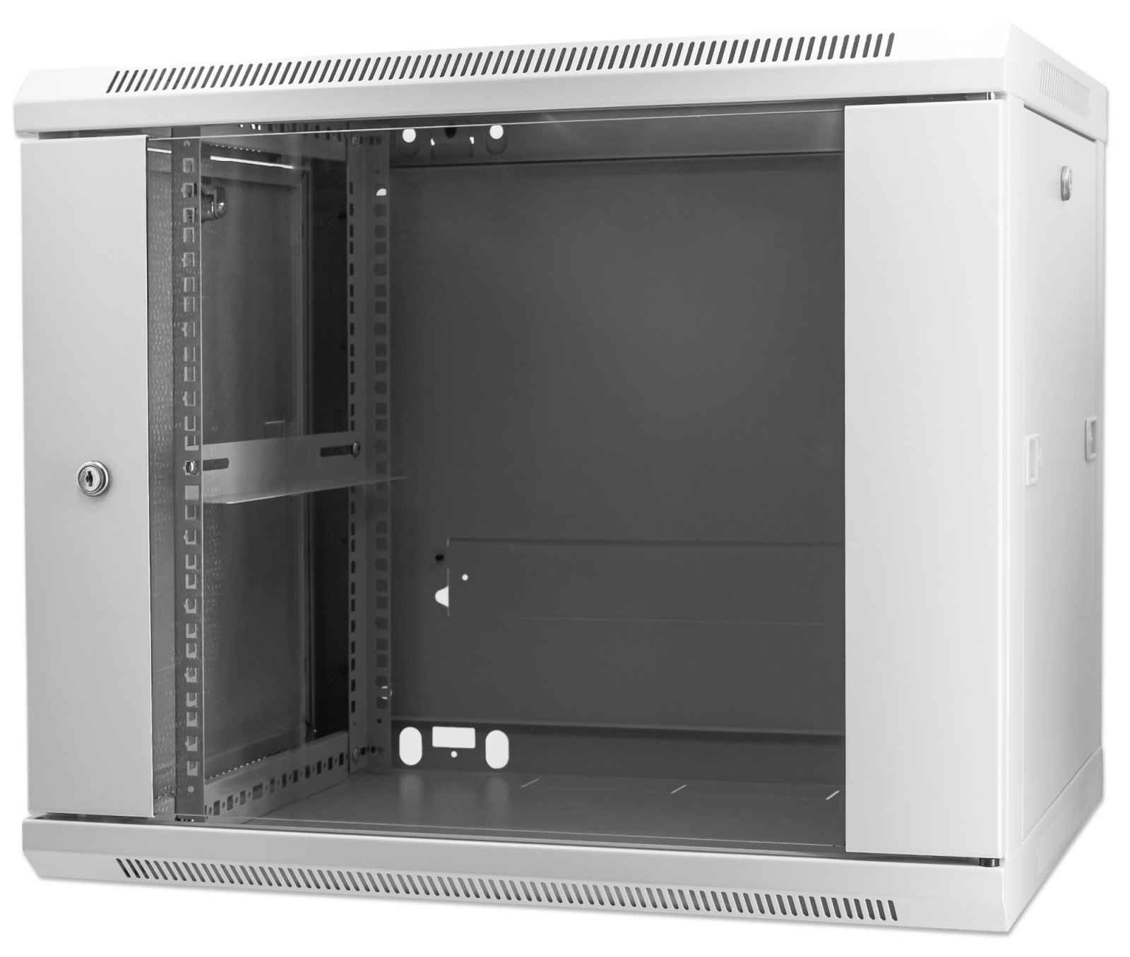 711821 - Intellinet