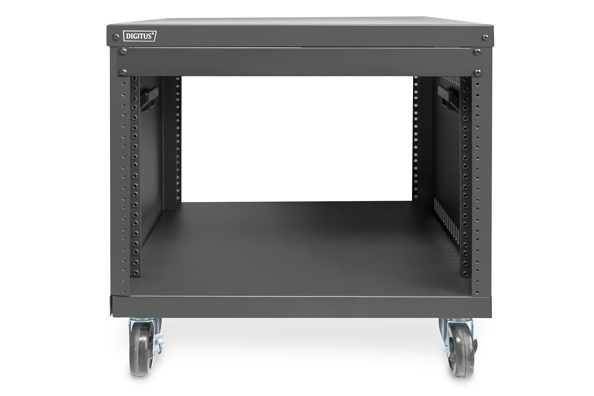 DN-48000 - Digitus