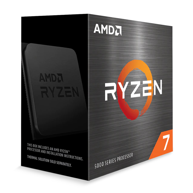 100-100000063WOF - AMD