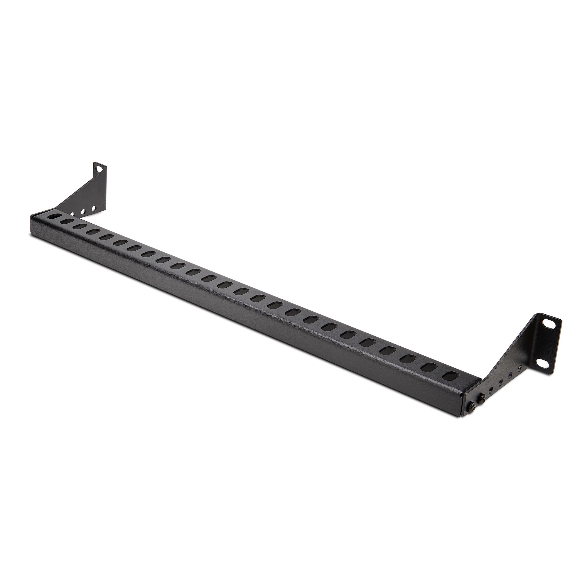 12S-CABLE-LACING-BAR - StarTech.com