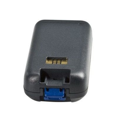 318-063-002 - Honeywell