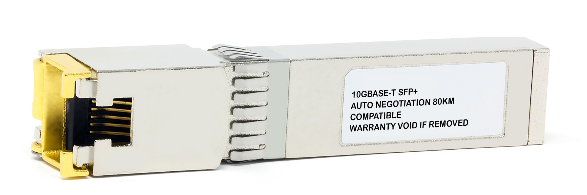 FS-TRAN-GC-OS - Origin Storage