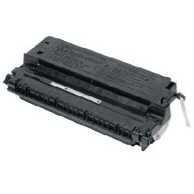 1491A003 - Canon