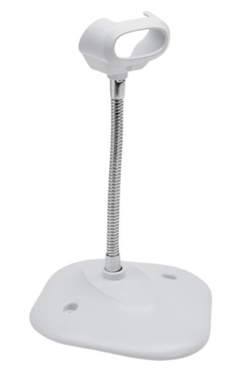 STND-GS0055C-0W - Zebra