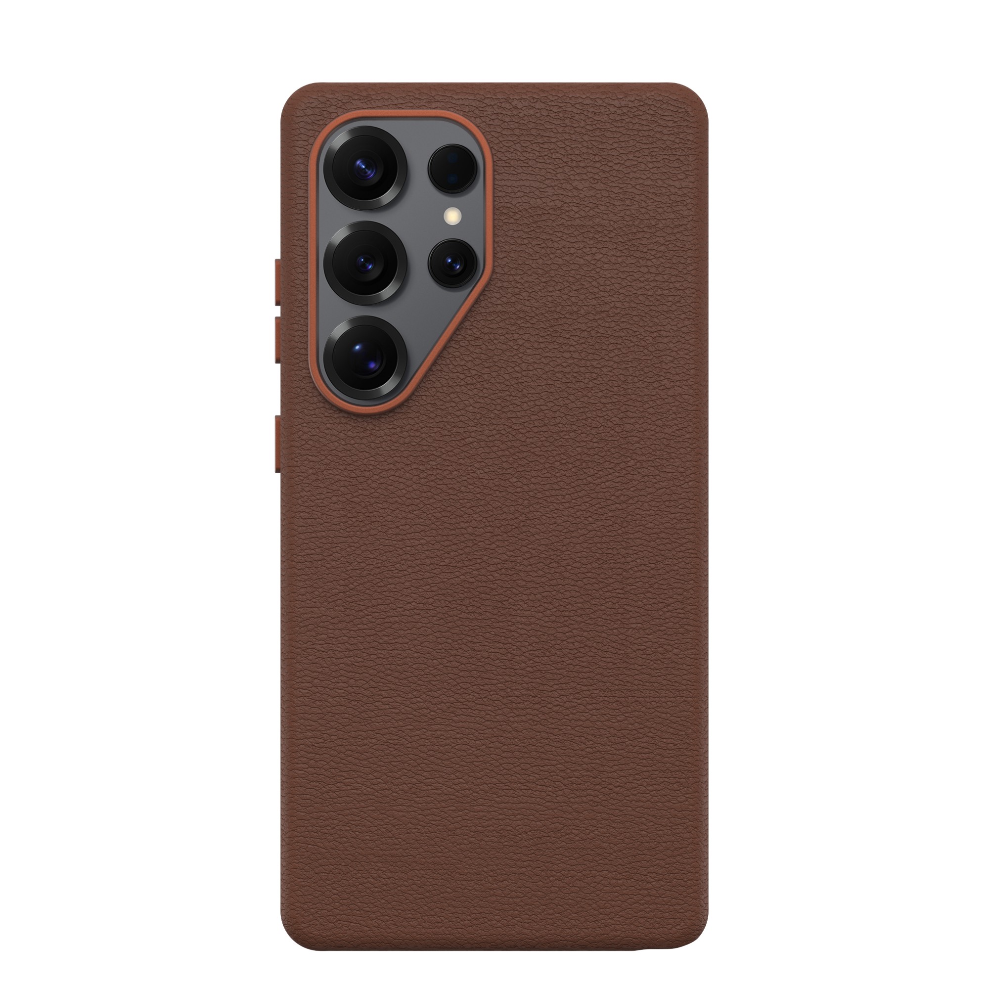 77-97509 - OtterBox