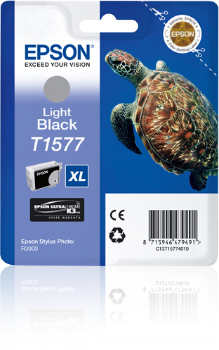 C13T15774010 - Epson