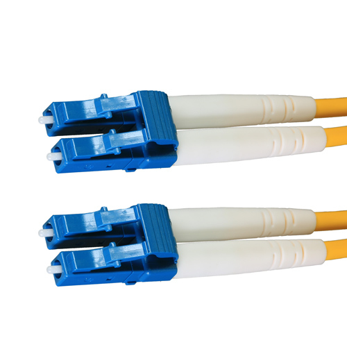 9LCLC1 - Cablenet