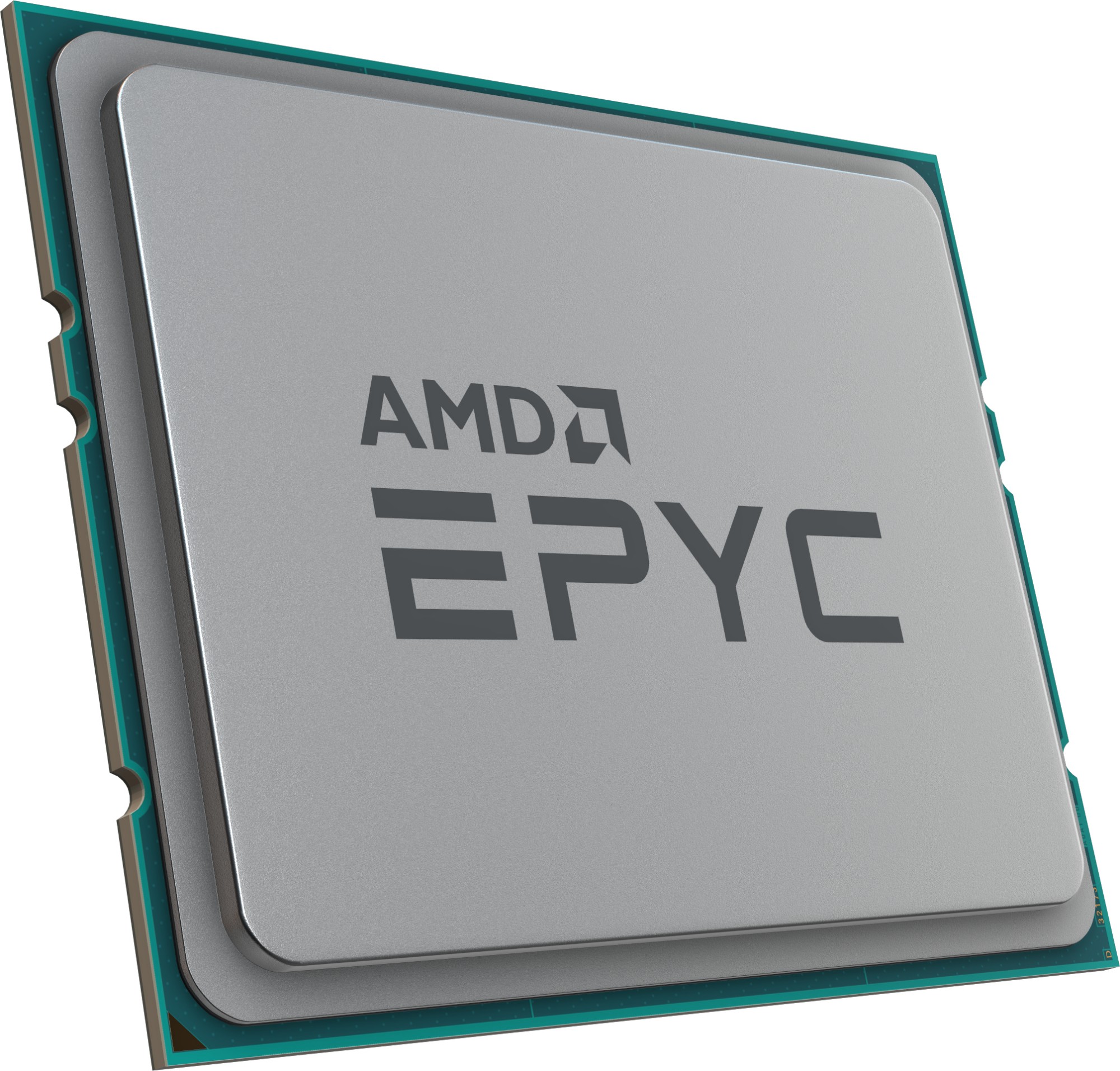 100-000000074 - AMD