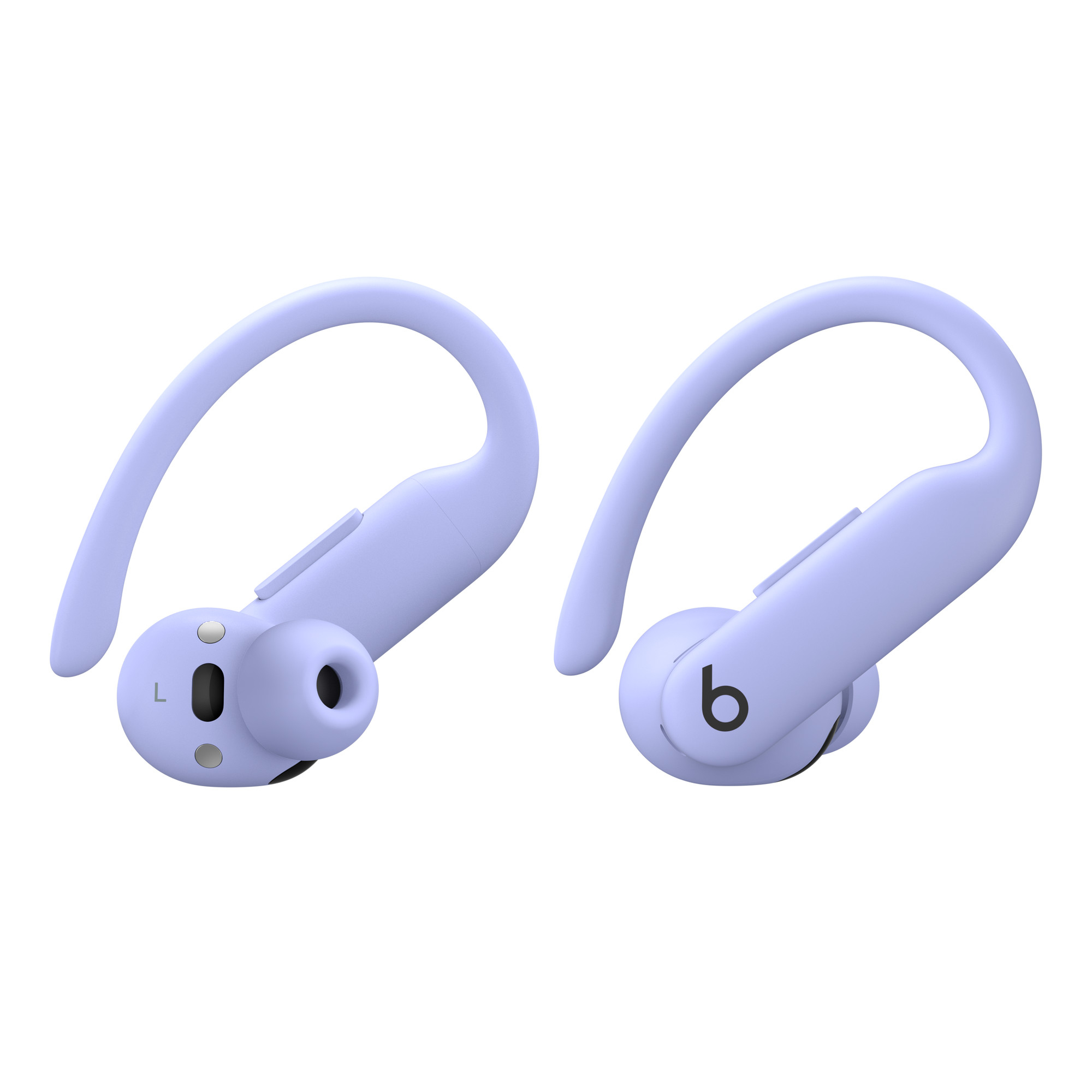 MX753ZM/A - Beats by Dr. Dre