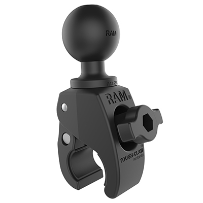 RAP-400U - RAM Mounts