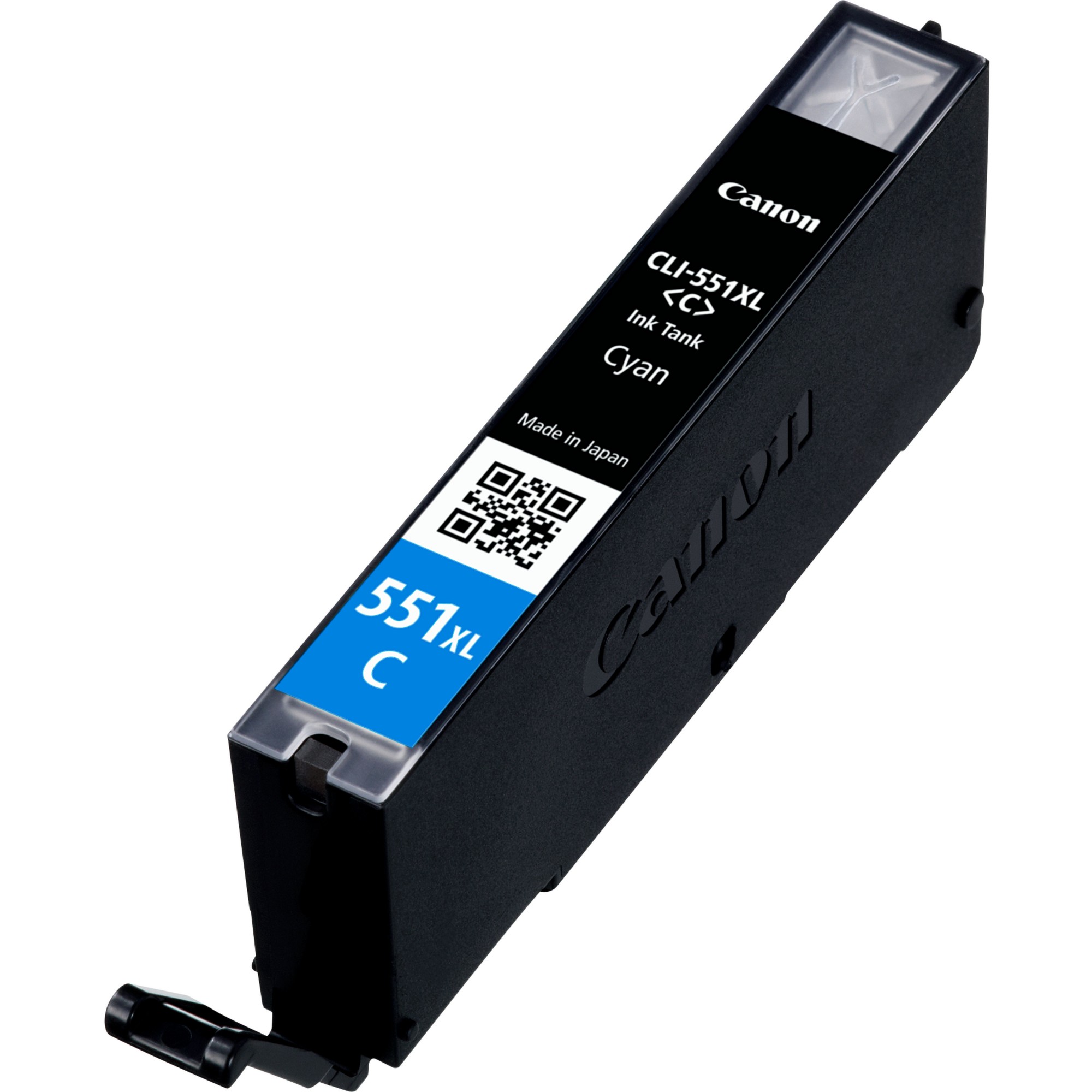 6444B001 - Canon