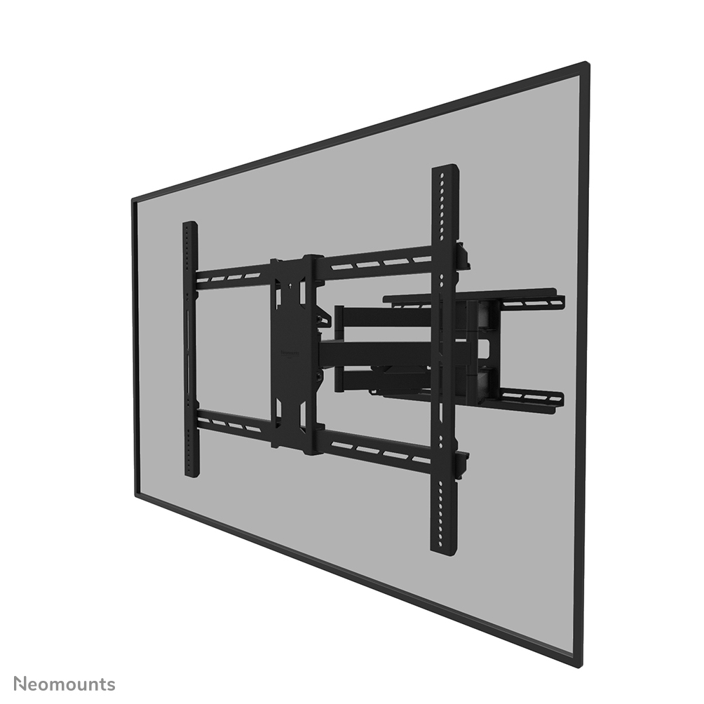 WL40S-950BL18 - Neomounts