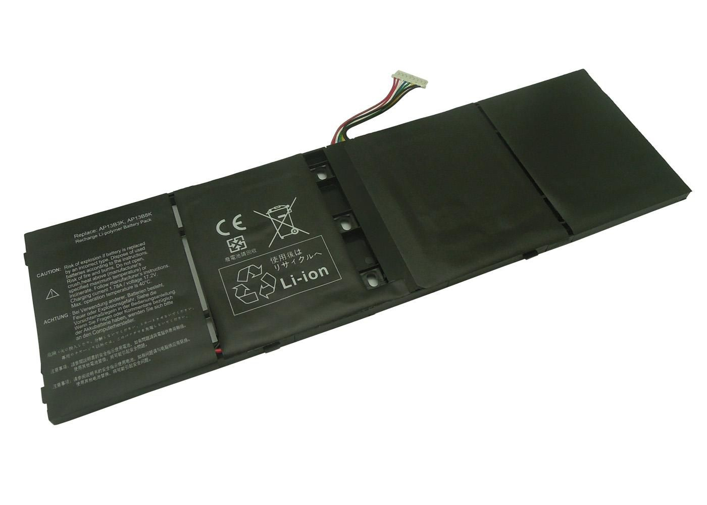 MBXAC-BA0009 - CoreParts