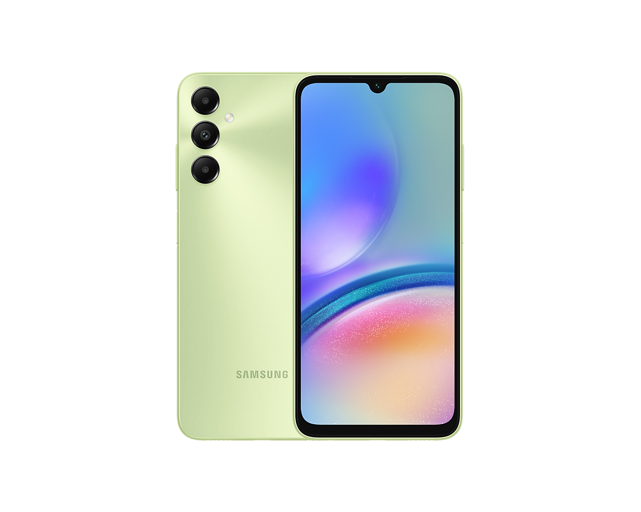 SM-A057GLGUEUB - Samsung