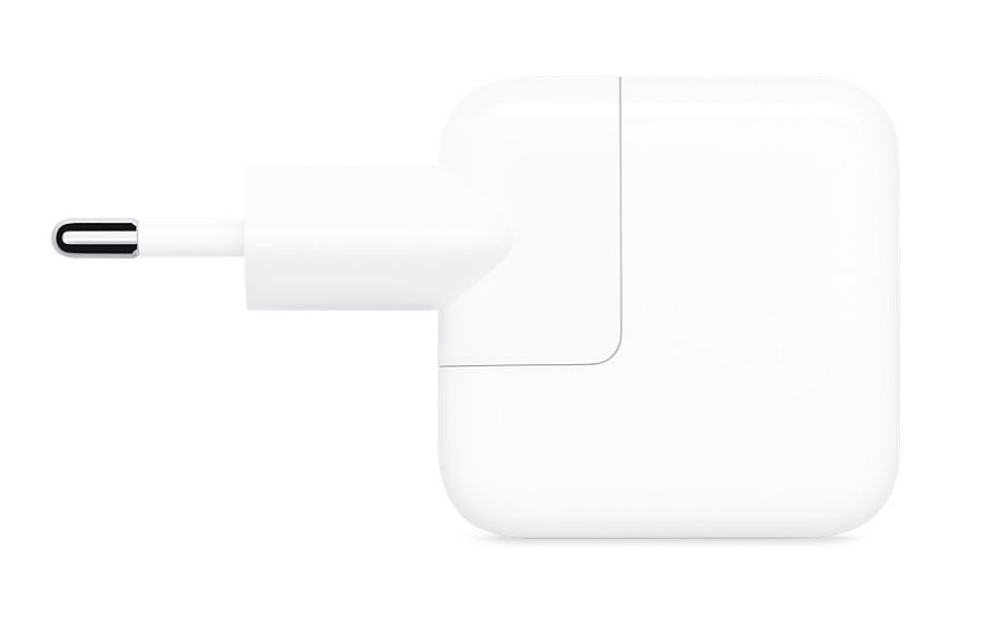 MGN03ZM/A - Apple