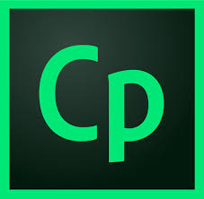 65297387BA14A12 - Adobe