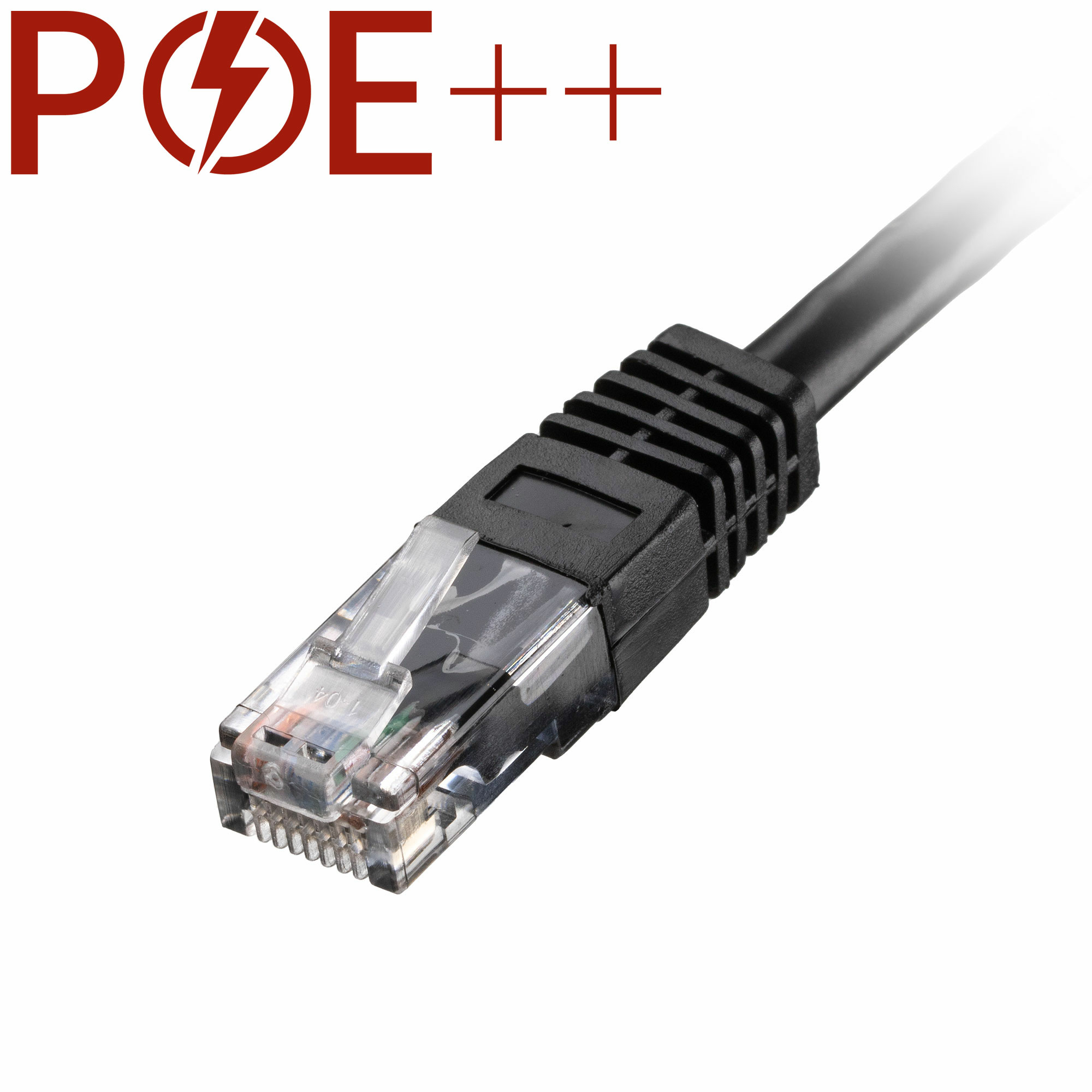 60-6005 - Cablenet
