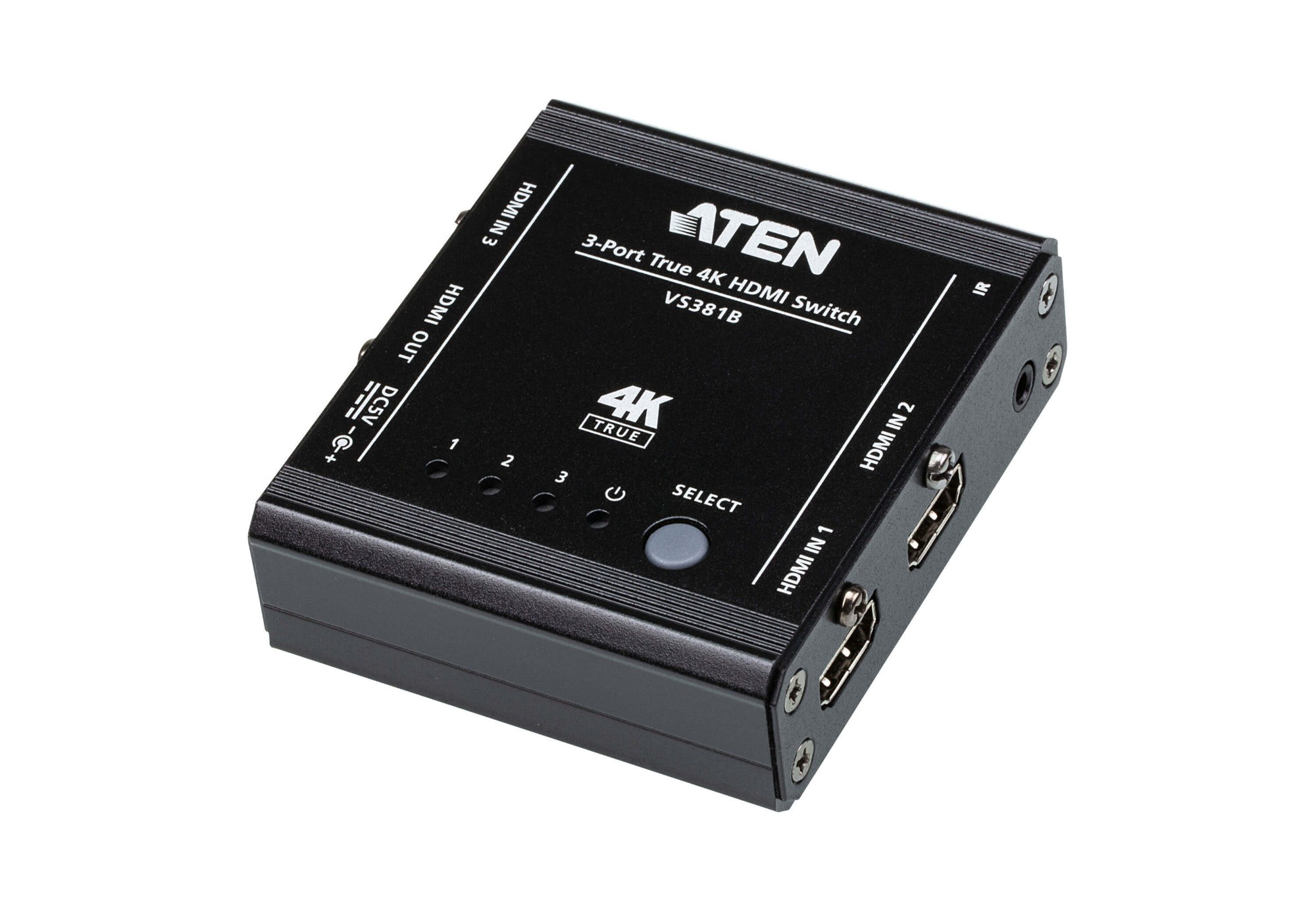 VS381B - ATEN