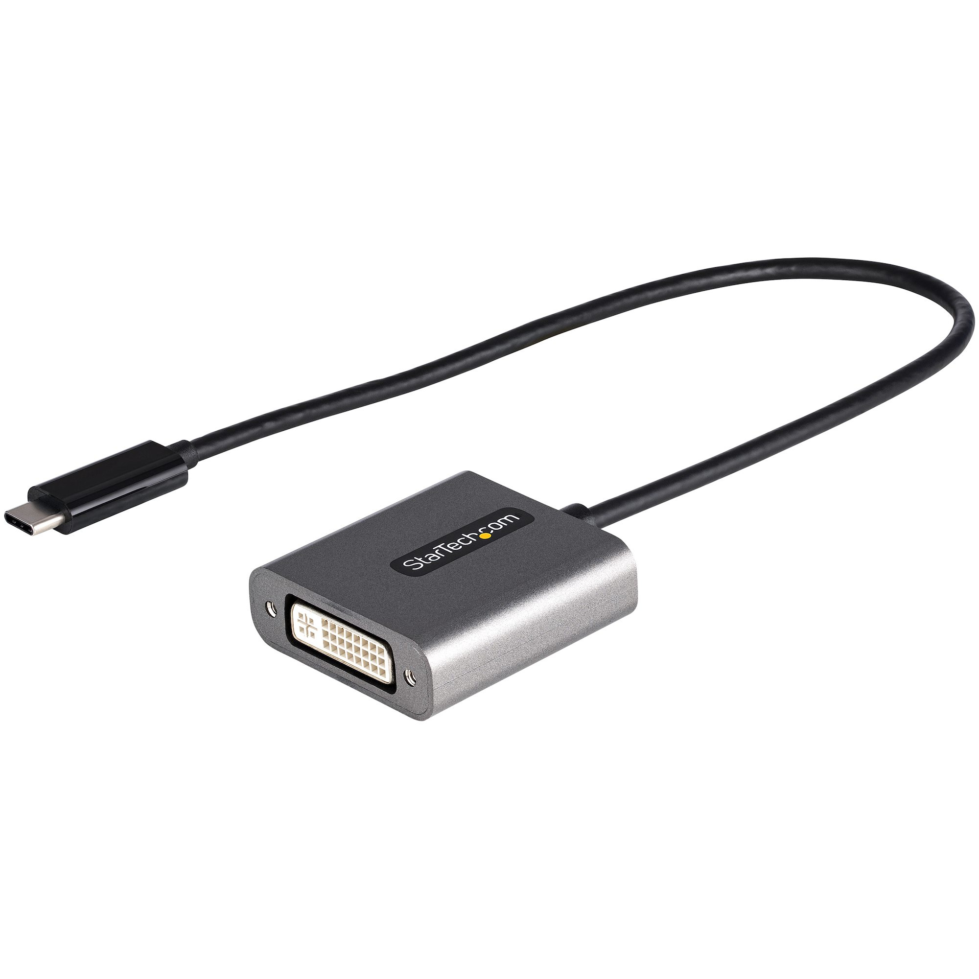 CDP2DVIEC - StarTech.com
