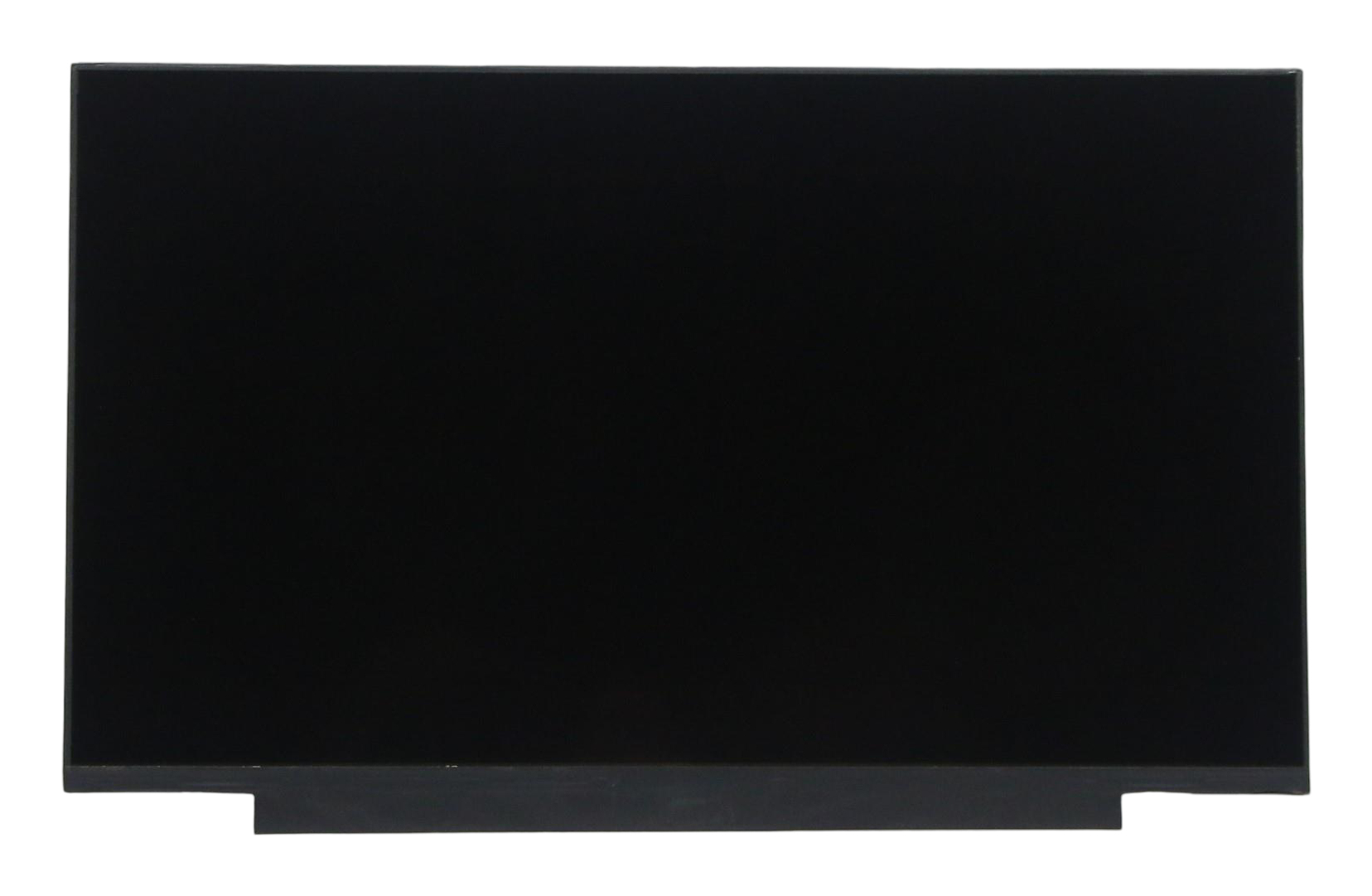 5D10Z72100 - Lenovo