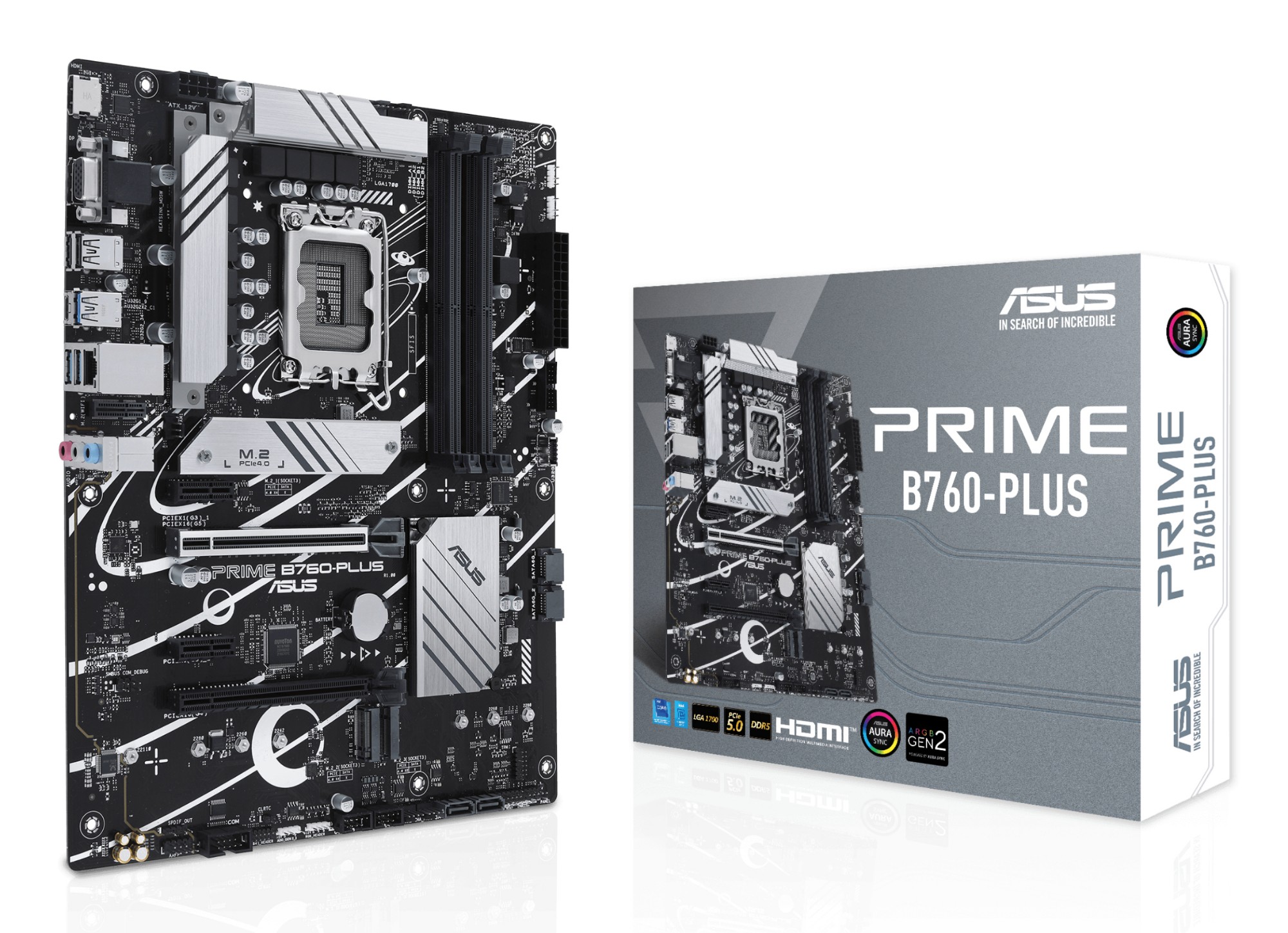 90MB1EF0-M1EAY0 - ASUS