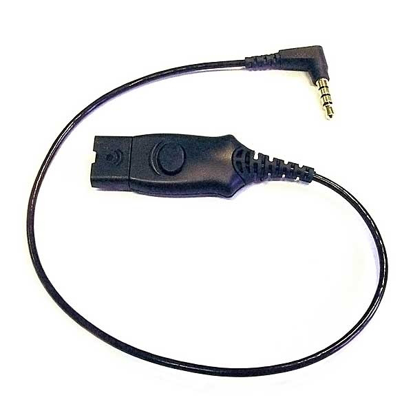 38541-03 - Poly