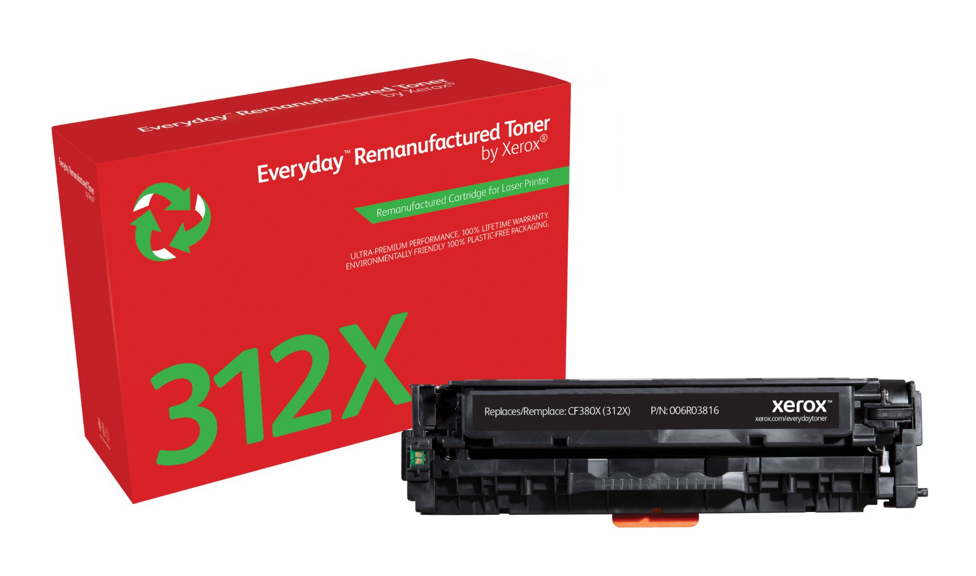 006R03816 - Xerox