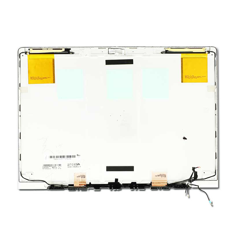 L15501-001 - HP