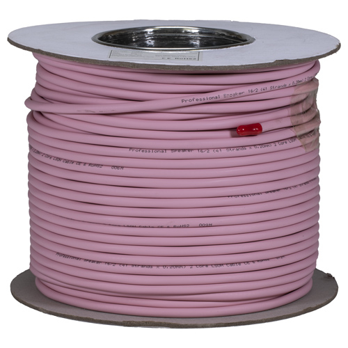CI-16-2-LS-PK-2 - Cablenet